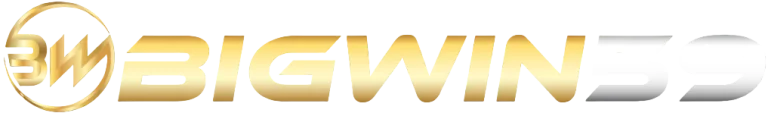 bigwin59